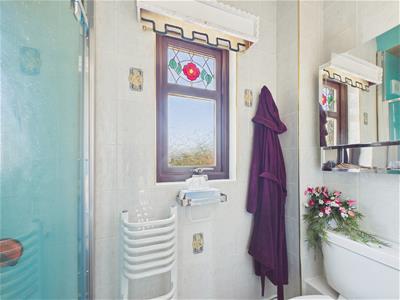 Picture 17